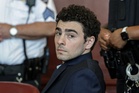 Luigi Mangione court hearing thrown into chaos after prosecutors’ blunder