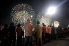 NJ town cancels its July 4 fireworks because teens can’t stop fighting at local events