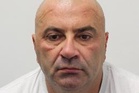 Convicted rapist wrongly freed from prison claims he warned guards it was a mistake