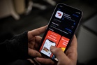 DoorDash down: Delivery giant issues statement on widespread outage