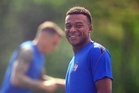 France vs Senegal LIVE: World Cup 2026 latest as Kylian Mbappe leads Les Bleus’ star-studded attack