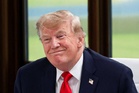 Trump’s peace deal to allow Iran to sell oil and fuel immediately in major concession