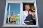 White House celebrates as Trump-favorite McDonald’s announces return date for beloved menu item