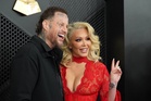 Jelly Roll files for divorce after 10-year marriage, citing irreconcilable differences