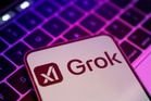 Pentagon used Elon Musk’s Grok AI to fire 2,000 missiles at Iran, official says