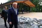 Trump’s Iran hawk backers are not feeling good about ceasefire deal: ‘It all seems bad’