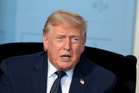Ukraine-Russia war latest: Trump says Moscow deal could be next after talks with Putin and Zelensky