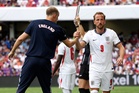 How England plot to avenge years of heartbreak by Croatia in critical World Cup opener