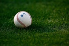 Oakland’s minor league baseball team hit so many homers a neighboring property is suing to cover the damage