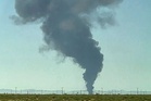A look at recent deadly aviation accidents in the US