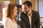 NBC announces four new shows after canceling eight — including fan-favorite Law & Order spinoff