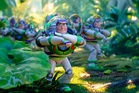 Toy Story 5 dubbed ‘worst in the series’ as new film divides critics