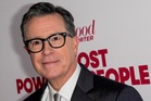 Here’s why CBS was forced to pay fine for Stephen Colbert’s last broadcast on network