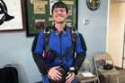 Skydivers killed in Missouri plane crash found thrills and peace through jumping