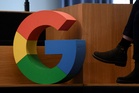 What Google Assistant users need to know about the $68 million settlement payout