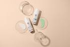 EltaMD’s derm-loved SPF staples have had their prices slashed in the Prime Day sales