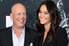 Bruce Willis’ wife opens up about caring for actor as she turns 50