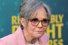 Sally Field says she couldn’t understand classic movie co-star: ‘I don’t know if he was stoned’