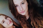 ‘My sister was groomed to her death online. It’s a national scandal’