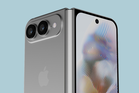 iPhone Ultra may have been delayed, here’s what we know