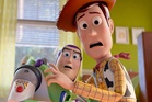Toy Story 5 review – It’s time to end this repetitive, increasingly bad franchise