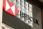 HSBC launch £220 offer to switch banks - but how does it stack up against the competition?