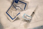 Surprising benefit of Covid vaccine found in new study