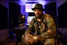 Mystikal sentenced to 20 years as court rejects bid to withdraw guilty plea