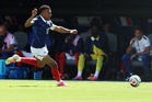 World Cup 2026 results: Mbappe shatters record as England calls up Chalobah