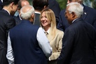 Meloni says she and Modi are ‘the most famous couple on Instagram’