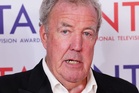 Jeremy Clarkson reveals prostate cancer diagnosis in Clarkson’s Farm