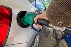 Where inflation eased in May – and where it accelerated