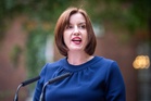Bridget Phillipson accuses Kemi Badenoch of ‘losing her head’ after fiery PMQs