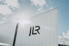 JLR looks to luxury and hybrid demand in US to propel growth