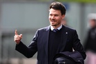 Rangers confirm Danny Rohl’s departure – who is favourite to replace him as manager?
