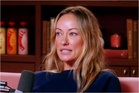 Olivia Wilde opens up on Harry Styles romance ‘backlash’ as she says ‘it really upset people’