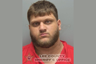 Florida man accused of hosting drug-fueled house party for teens