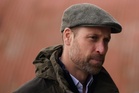 ‘Passionate countryman’ William to guest edit Country Life magazine