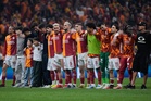 Scotland's Hearts paired with Sturm Graz in Champions League qualifying. Fenerbahce gets Gornik