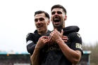 Hearts face daunting Champions League qualifying draw amid transfer and manager turmoil