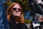 Why Rex Heuermann’s wife and family are not attending his sentencing