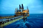 Labour accused of ‘destroying’ North Sea jobs ahead of Aberdeen by-election