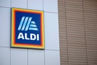 Aldi’s ‘blind box’ giveaway is here: How to enter for a chance at free groceries