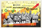 AI is driving an already expensive housing market nuts in San Francisco