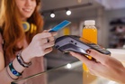 The top banking and cash cards for your 16- and 17-year-old kids