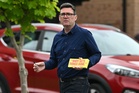 Voices: A win for Andy Burnham doesn’t have to be the country’s loss