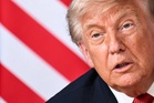 Trump delays US return to visit Palace of Versailles