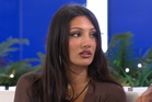 The Love Island contestant testing the show’s tired formula