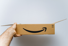 Amazon is offering free Prime memberships — here’s what to know