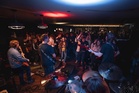 The Independent and Music Venue Trust relaunch Main Stage initiative to support UK grassroots music venues